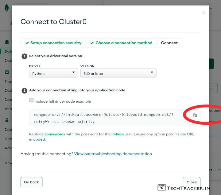 21_how-to-create-your-own-url-uploader-bot-on-telegram