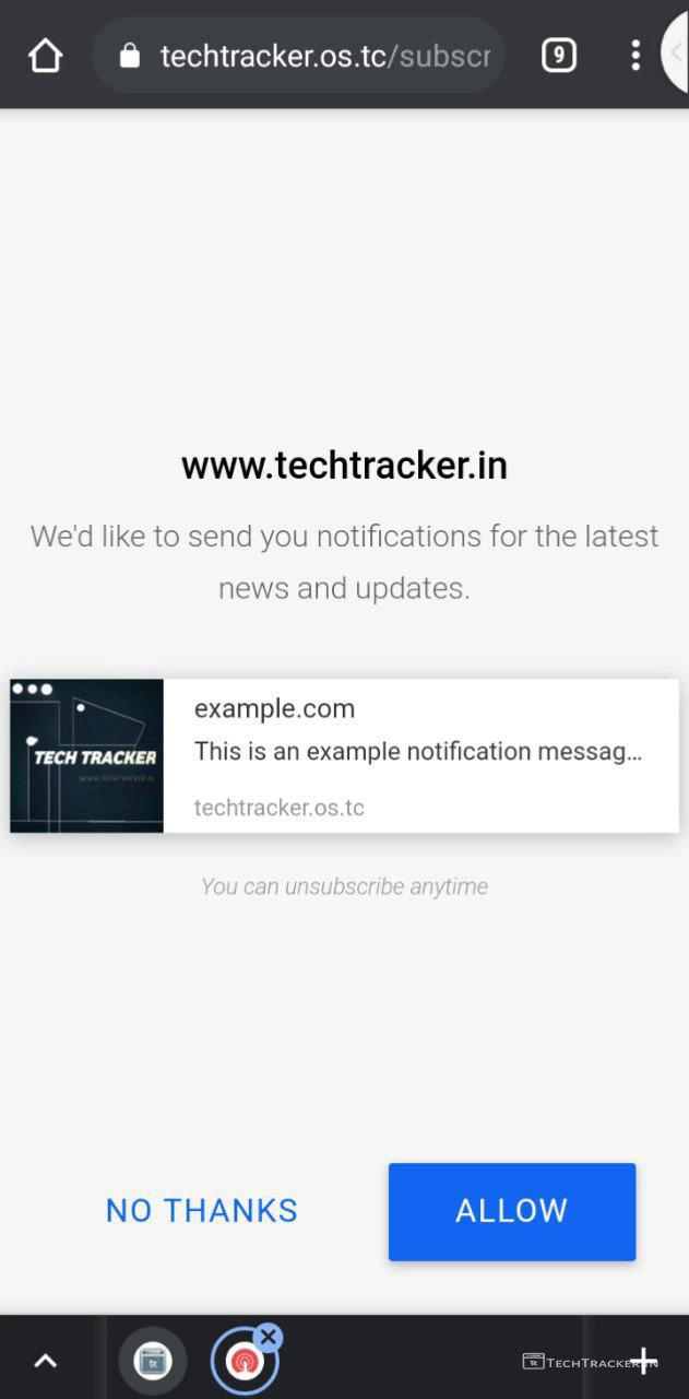 21_how-to-enable-bell-icon-push-notification-on-blogger-website
