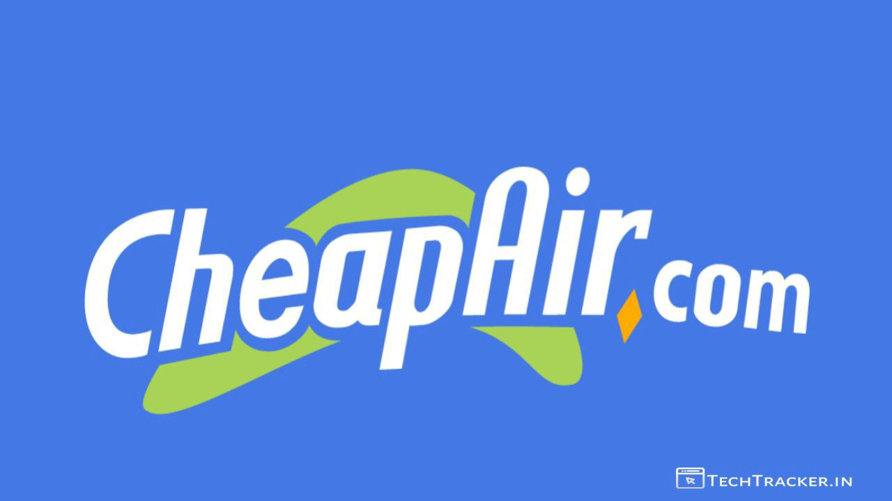 21_how-to-find-cheap-flights-to-travel-from-anywhere-around-the-world