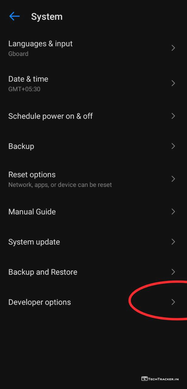 21_how-to-get-best-battery-life-on-smartphone