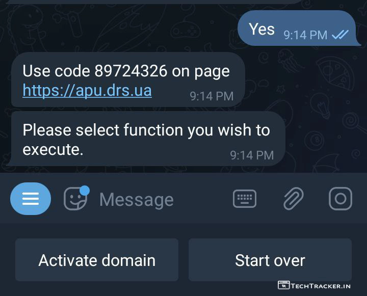 21_how-to-get-free-pp-ua-sub-domain-and-integrate-with-cloudflare