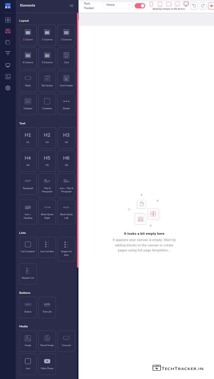 21_how-to-get-unlimited-free-web-hosting-life-time-using-groove