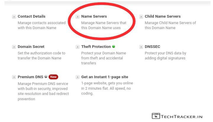 21_how-to-host-website-on-google-drive-or-onedrive-for-free