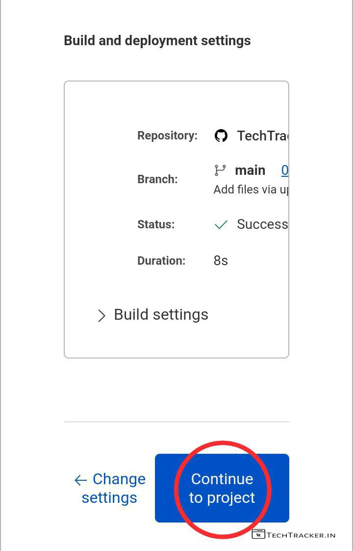 21_how-to-host-your-website-on-cloudflare-pages-for-free