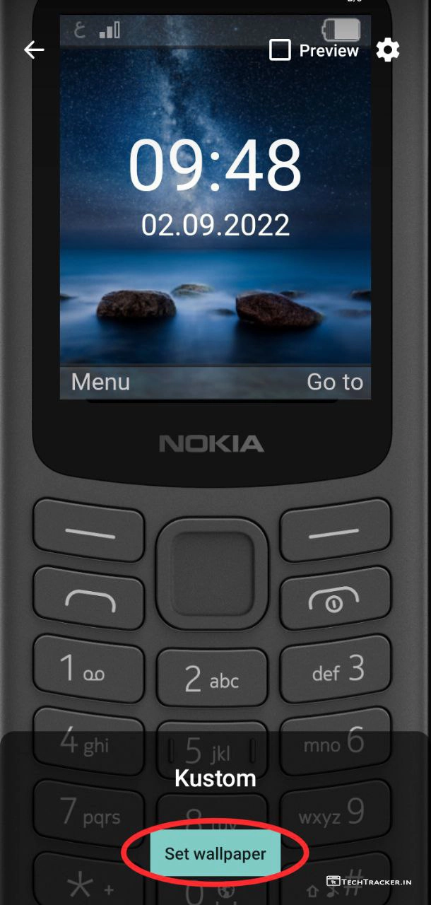 21_how-to-make-your-android-home-screen-like-nokia-keypad-phones