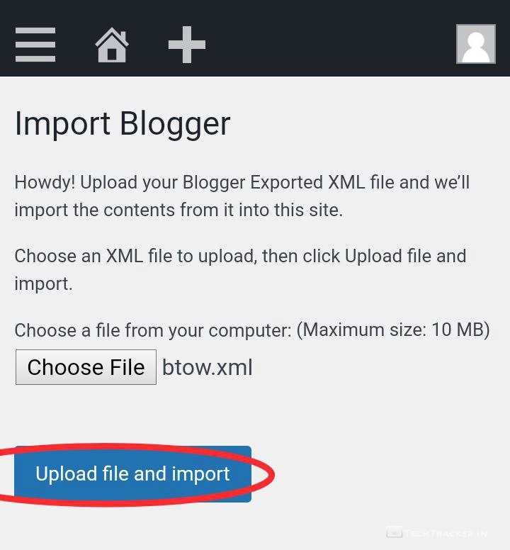 21_how-to-move-from-blogger-to-wordpress-without-losing-seo