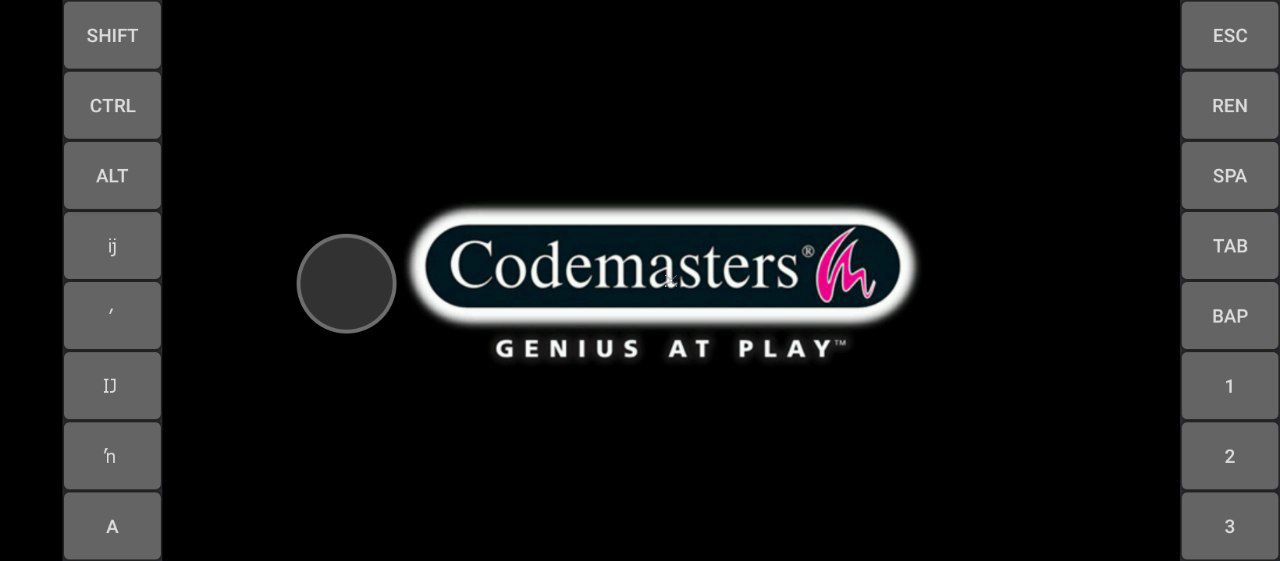 21_how-to-play-igi-2-covert-strike-on-android-using-exagear-emulator