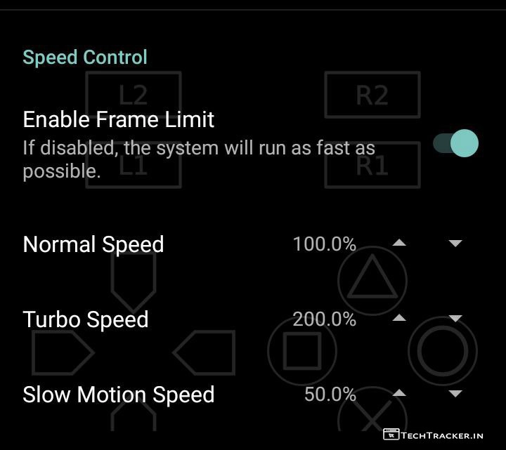 21_how-to-play-ps2-games-on-android-using-aethersx2-emulator
