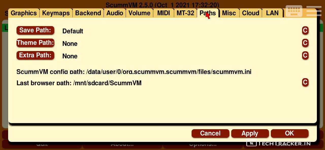 21_how-to-play-scummvm-games-on-android-using-scummvm-emulator