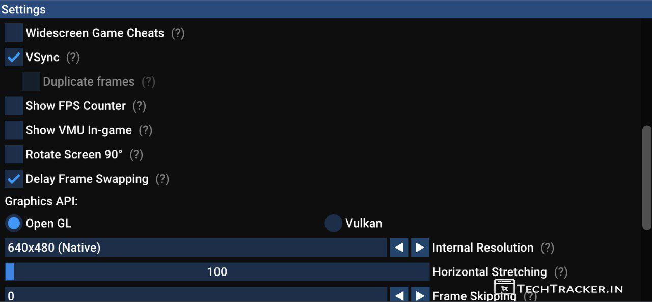 21_how-to-play-sega-naomi-and-atomiswave-games-on-android-using-flycast-emulator