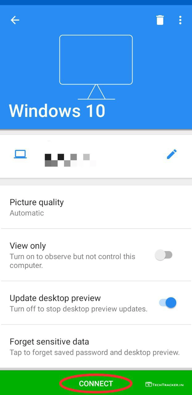 21_how-to-run-windows-10-on-android-without-root-using-limbo-emulator