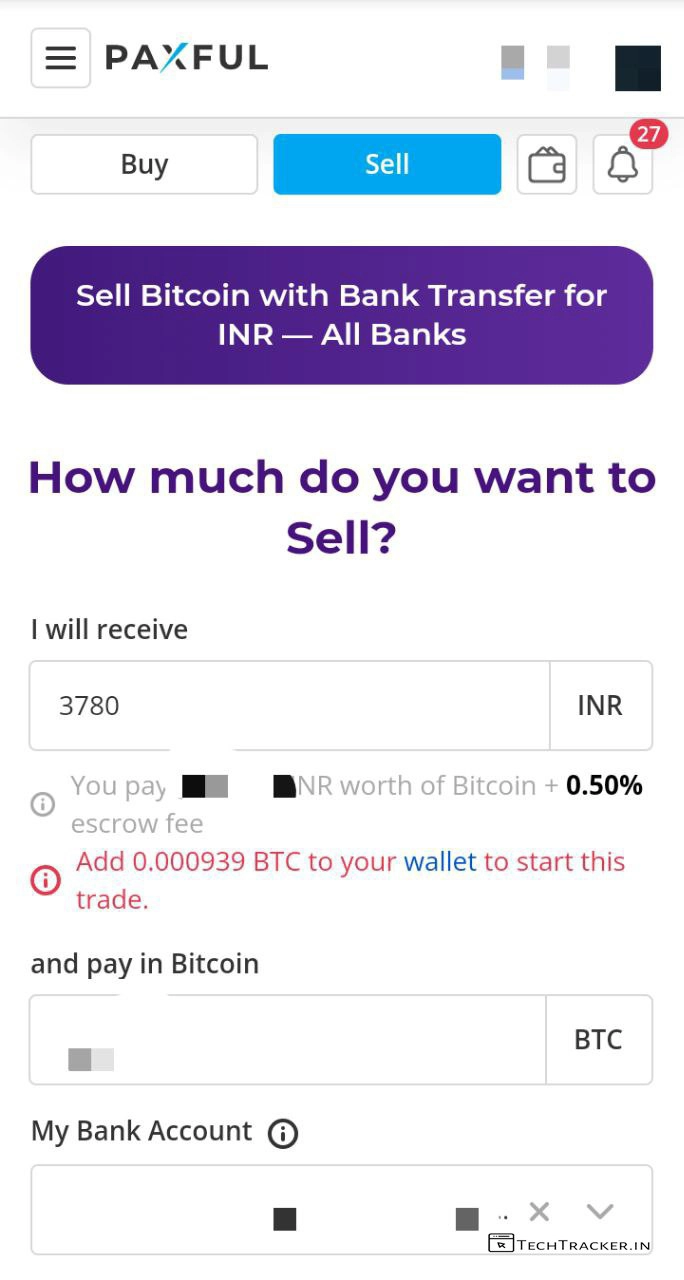 21_how-to-send-any-country-amazon-gift-card-balance-to-bank-easily