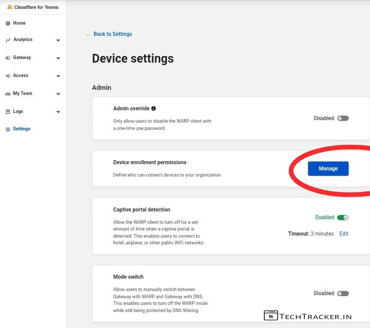 21_how-to-setup-cloudflare-for-teams-on-1-1-1-1-and-fix-warp-error