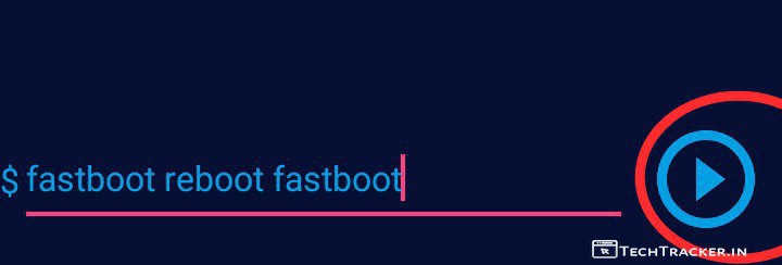 21_how-to-unlock-root-flash-custom-recovery-gsis-on-tecno-devices
