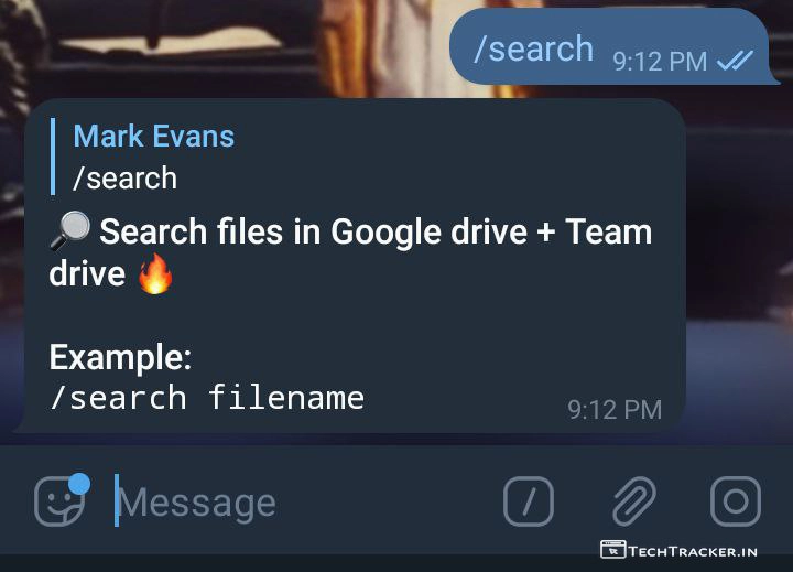 21_how-to-upload-files-to-google-drive-using-telegram-bot-for-free