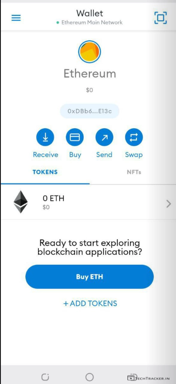 21_how-to-use-matic-wallet-to-send-ethereum-at-very-low-gas-fees