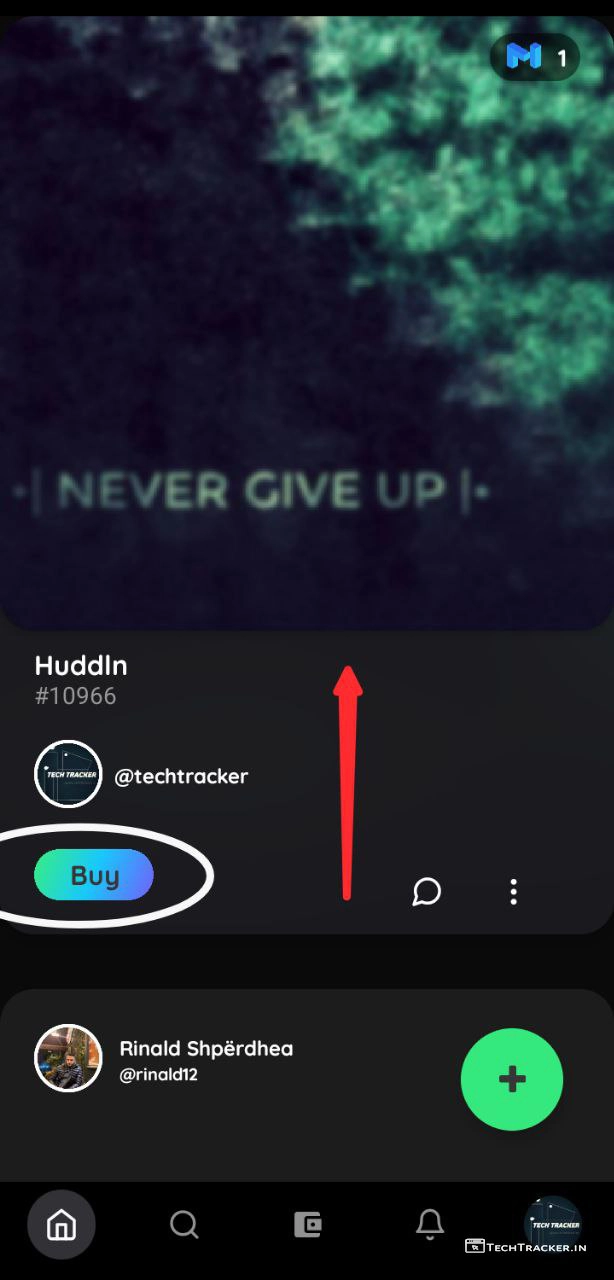 21_huddln-best-nft-social-network-app-to-buy-sell-collect-nfts