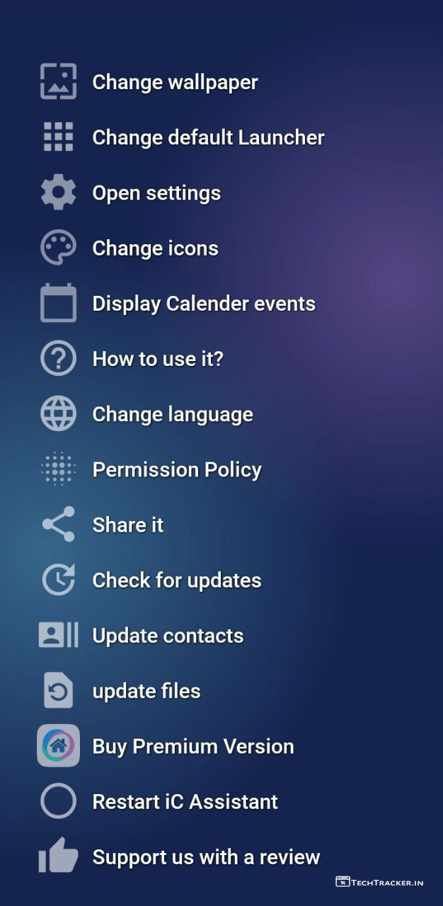 21_interactive-the-only-best-home-launcher-i-liked-powered-by-ai