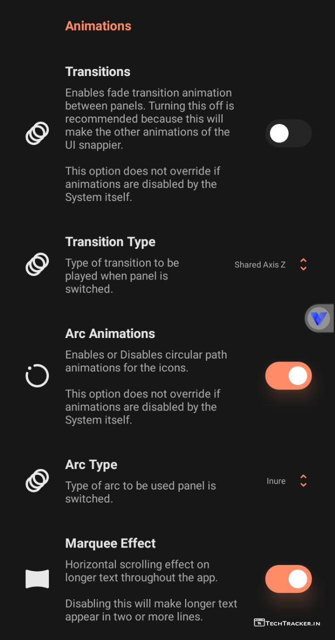 21_inure-a-intuitive-and-feature-rich-android-app-manager-is-here