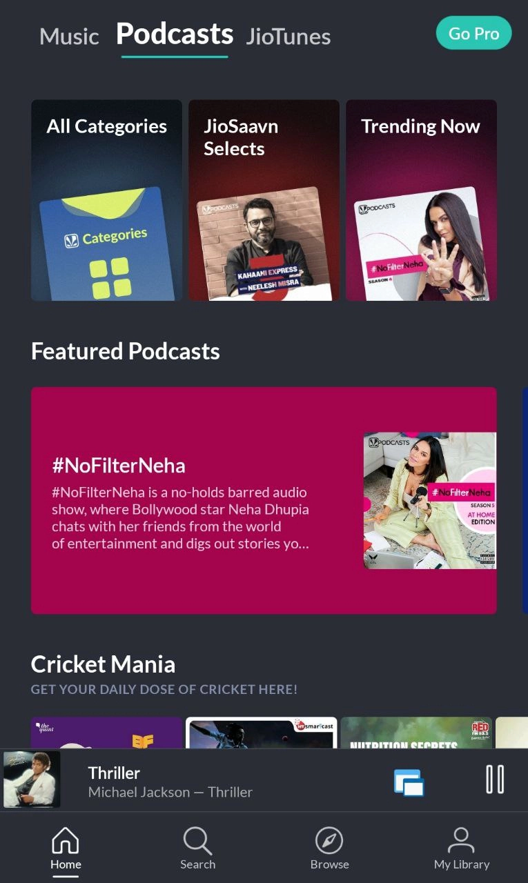 21_jio-saavn-pro-or-wynk-music-which-is-better-online-music-player-indepth-analysis