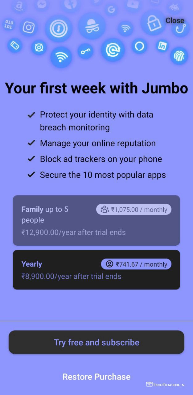 21_jumbo-now-protect-your-online-data-using-this-privacy-assistant