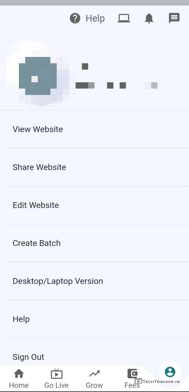 21_kohbee-a-platform-to-teach-online-live-and-sell-courses