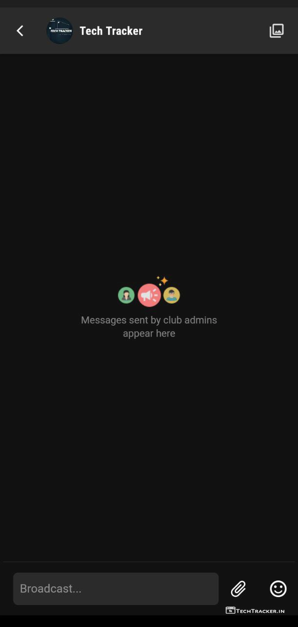 21_leher-best-app-to-start-a-club-and-discuss-in-live-audio-video-chat-rooms
