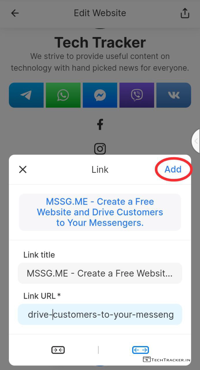 21_mssg-me-create-a-free-website-and-drive-customers-to-your-messengers