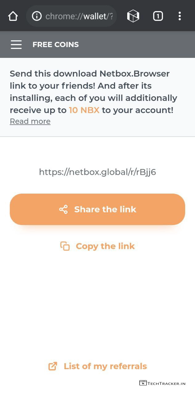 21_netbox-the-browser-that-pays-nft-crypto-coins-for-web-surfing