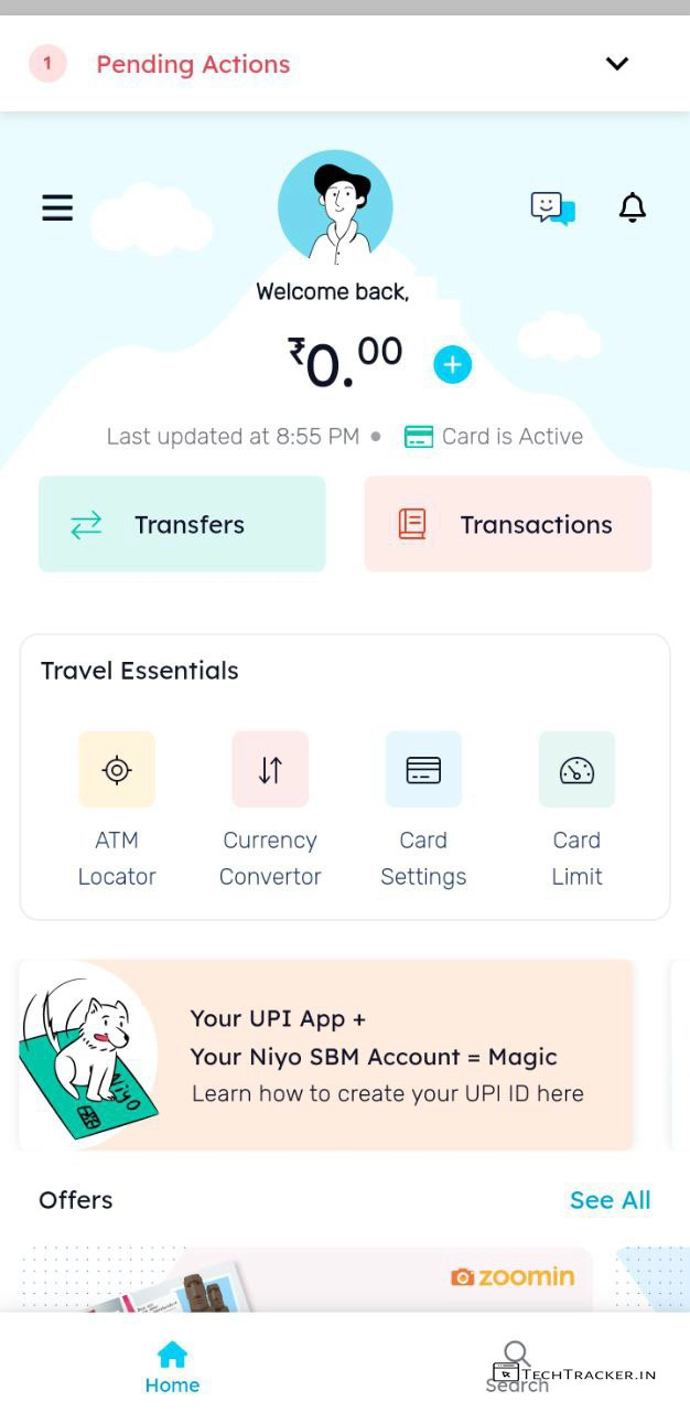 21_niyo-global-zero-forex-markup-visa-card-and-digital-bank-savings-account-in-india