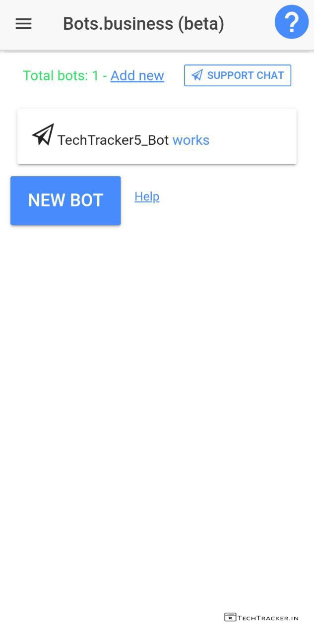 21_no-coding-how-to-create-advanced-telegram-bot-using-bots-business-for-free
