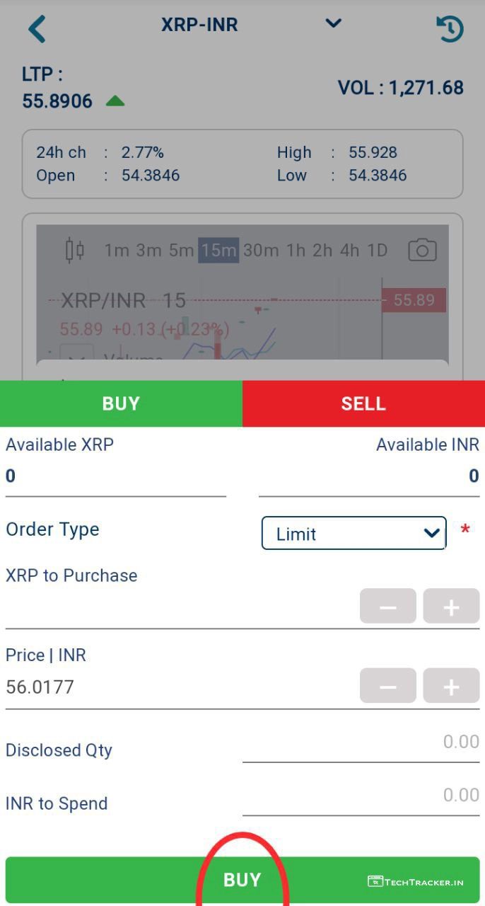 21_pcex-member-review-best-exchange-to-trade-crypto-futures-in-india-2021