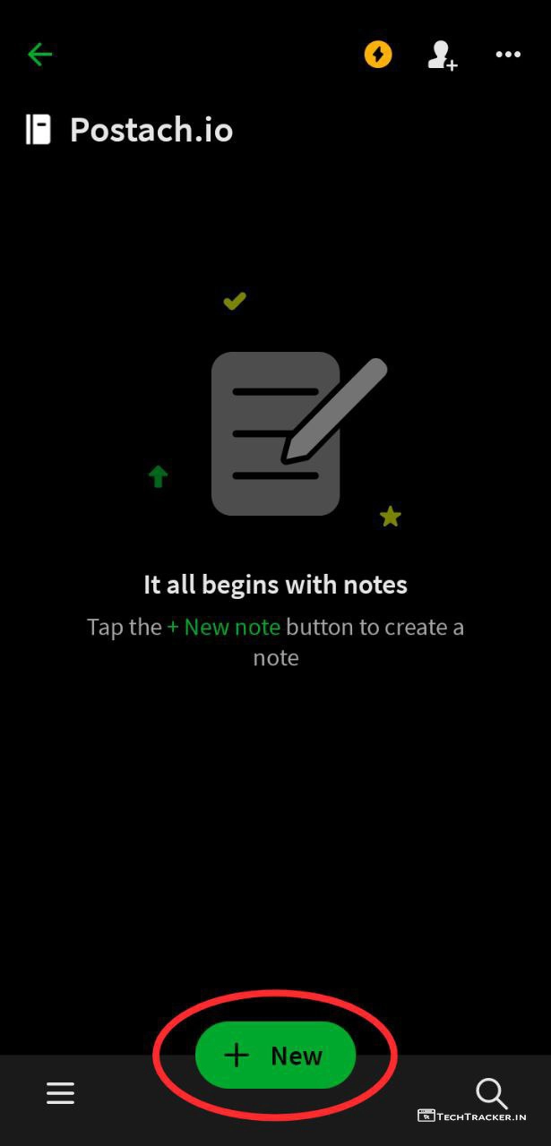 21_postach-io-create-a-blog-using-evernote-app-easily-for-free