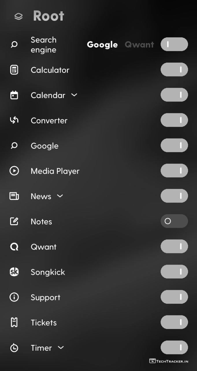 21_ratio-the-futuristic-android-home-launcher-is-it-worth-trying