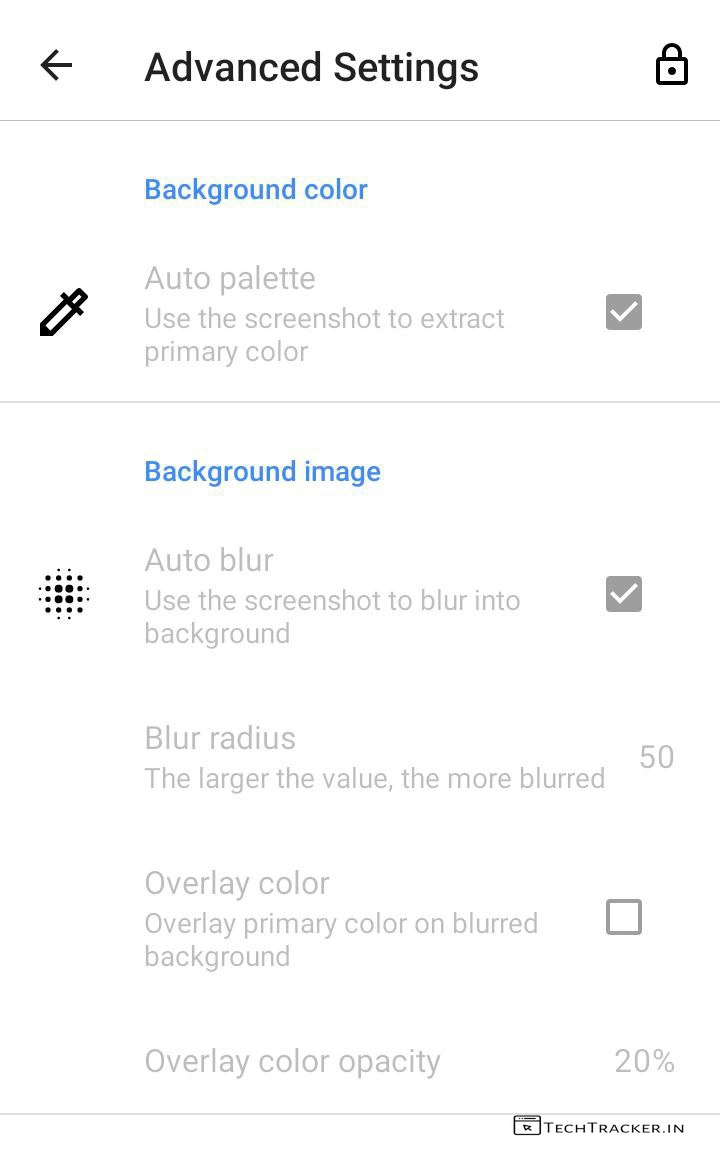 21_snapmod-now-add-your-screenshots-on-frames-of-many-smartphones