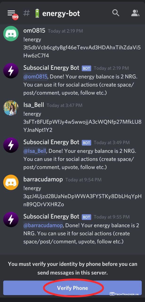 21_subsocial-a-web3-crypto-social-network-based-on-kusuma-chain