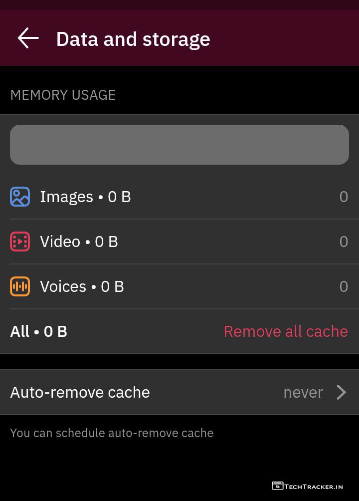 21_teleguard-best-privacy-focused-no-registration-required-messenger