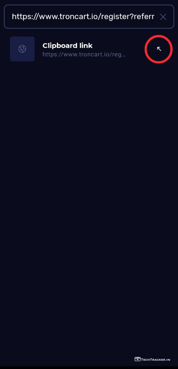 21_tron-cart-invest-410-tron-and-get-1000-tron-using-klever-wallet
