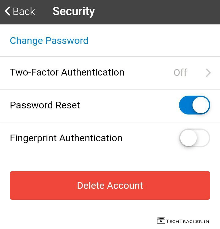 21_verifyle-uses-6-encryption-keys-to-store-and-share-files-securely