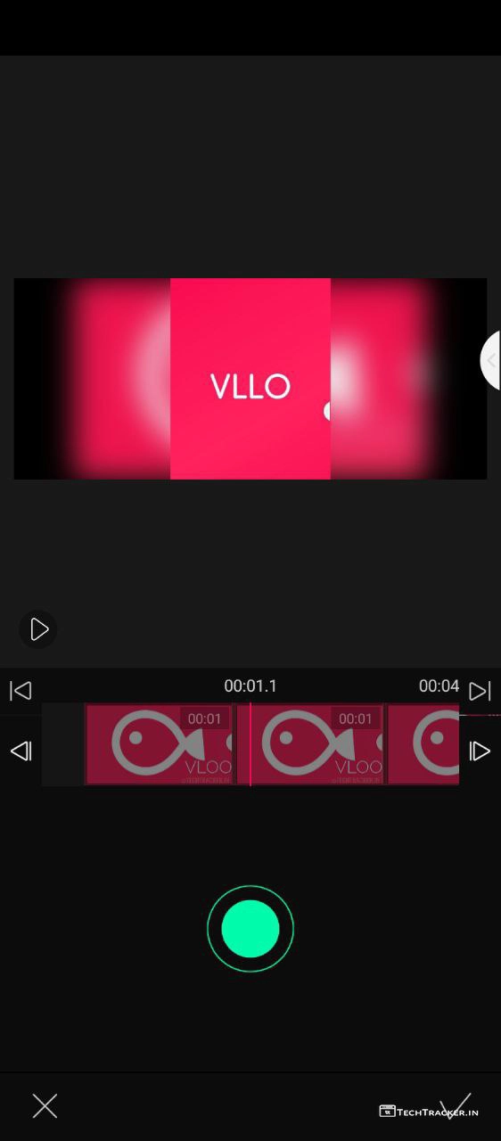 21_vloo-no-watermark-best-video-editor-on-android-for-free