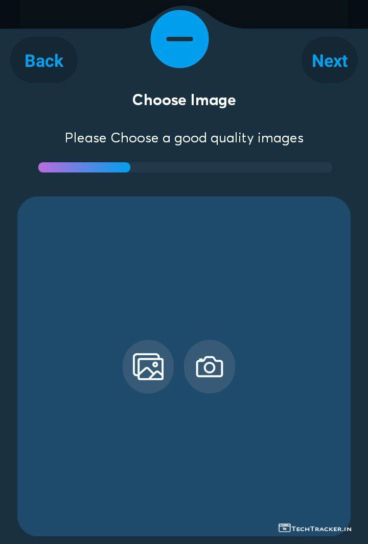 21_votly-a-engaging-social-network-to-create-polls-and-get-rewards