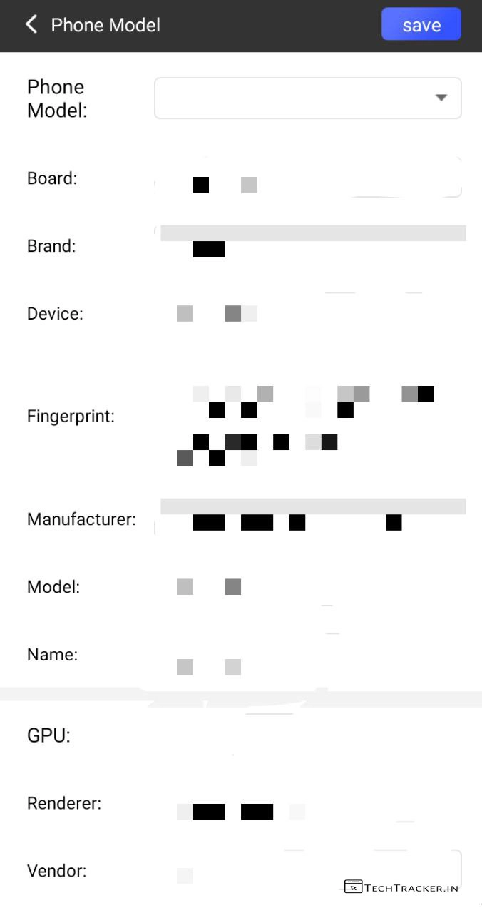 21_vphonegaga-run-android-inside-android-alternative-to-vmos-pro