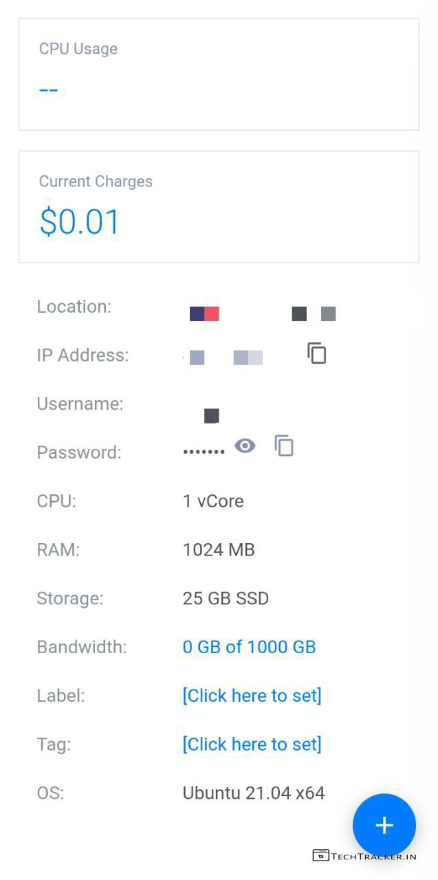 21_vultr-review-best-ssd-cloud-vps-hosting-platform-with-100-free-signup-credit