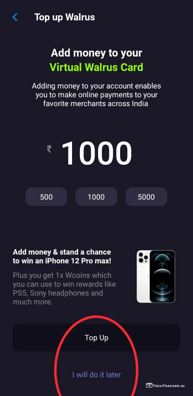 21_walrus-do-payments-with-indias-first-neon-visa-card-get-rewards-without-bank-account-made-for-millenials-and-genz