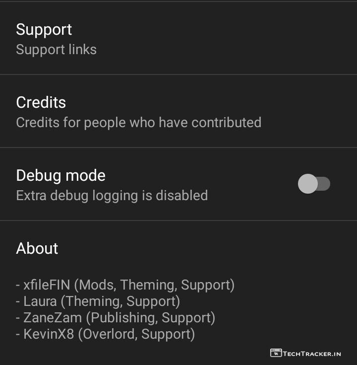 21_youtube-vanced-has-been-discontinued-due-to-legal-notices-from-google