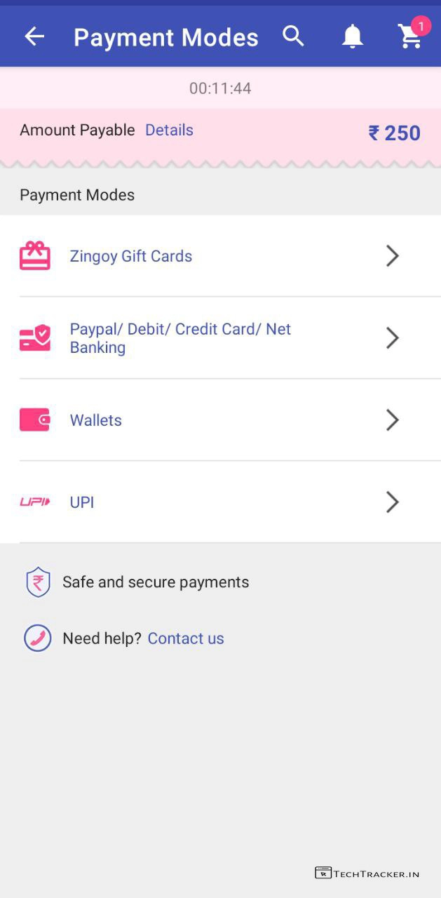 21_zingoy-get-extra-cashback-on-shopping-buy-sell-gift-cards-in-india-online