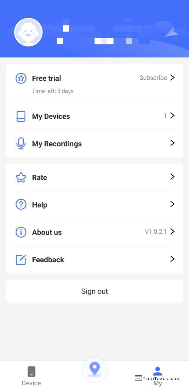 22_airdroid-a-feature-rich-parental-control-app-for-kids-safety