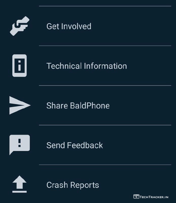 22_baldphone-a-useful-android-home-launcher-for-senior-citizens