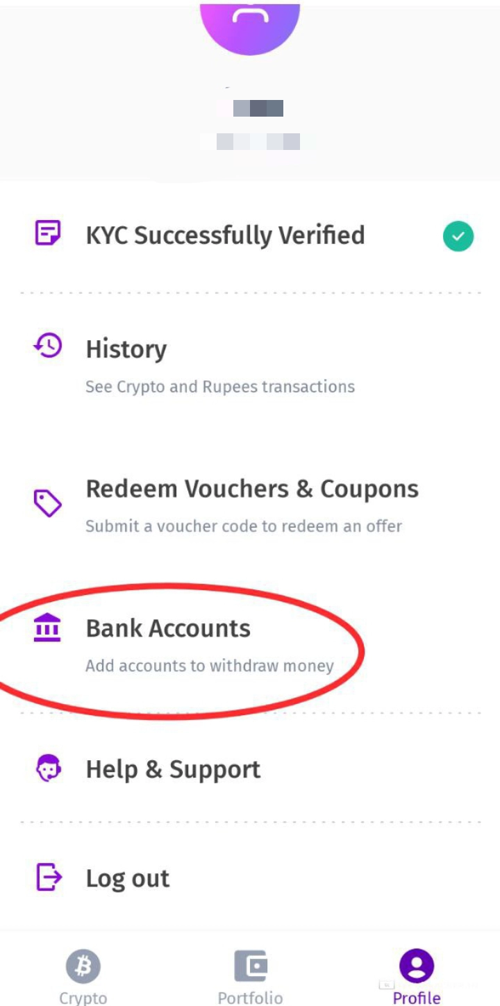 22_bnspay-best-user-friendly-crypto-wallet-trading-app-on-android-ios-for-free