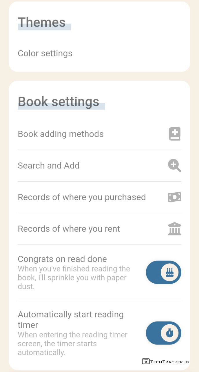 22_bookmory-now-track-reading-and-manage-your-audio-and-ebooks